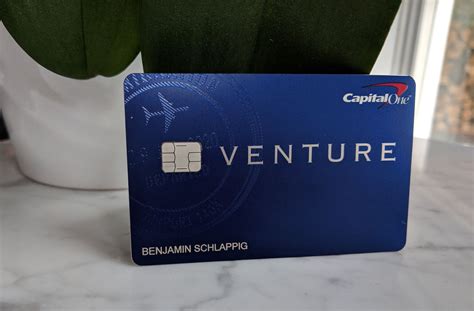 contactless capital one venture card in europe|capital one contactless card.